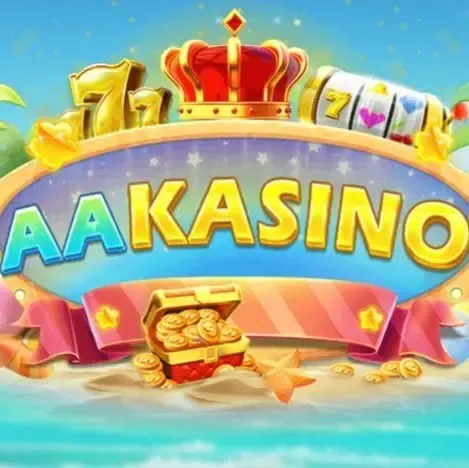 AAKASINO - Game Strategi yang Menarik dan Menantang