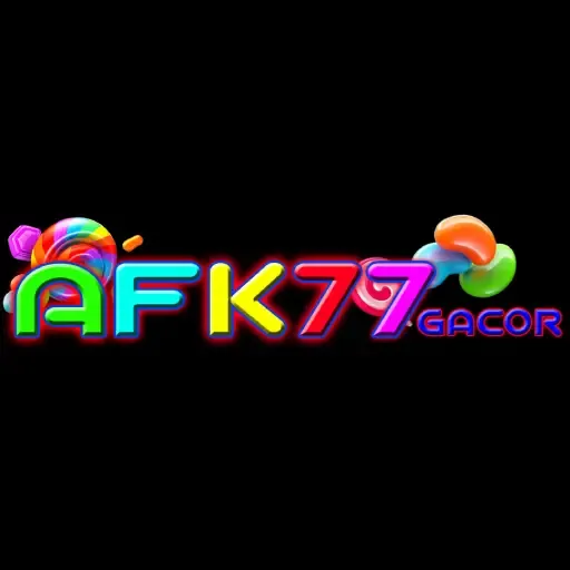 AFK77 - Petualangan Arcade Seru dan Mengasyikkan