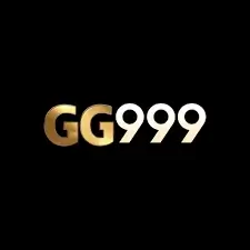 GG999 - Petualangan Tak Terbatas di Dunia Terbuka