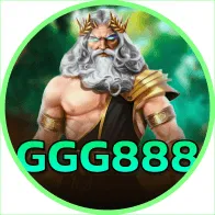GGG888 - Game Domino Terbaik untuk Penggemar Judi
