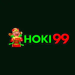 HOKI99 - Game Strategi dan Keterampilan Terbaik