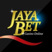 JAYABET - Permainan Tembak Ikan Seru dan Menguntungkan