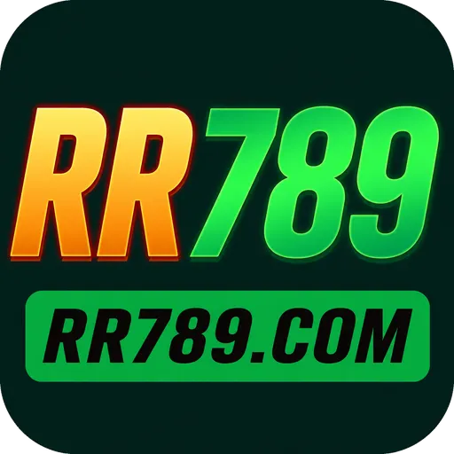RR789 - Game Slot Terbaik dengan Keseruan Tak Terbatas