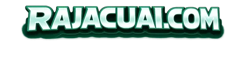 rajacuan — Pusat Unduh APK Indonesia