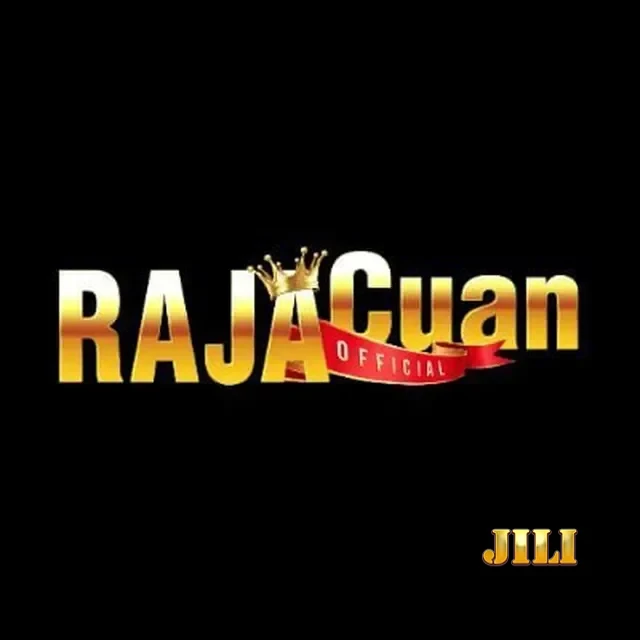 rajacuan Hub Unduhan